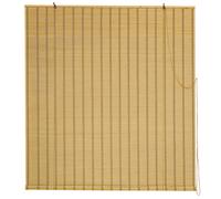 TENDA DA SOLE TAPPARELLA IN MIDOLLINO CM.200X300H PER BALCONE E FINESTRA