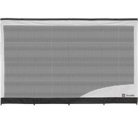 Tenda da sole travellife isola per thule, fiamma e dometic 1,70 x 3,30 m