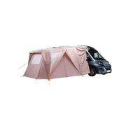 Vaude Drive Padiglione Auto-Vorzelt Tenda Selbsttehend Campeggio Bus Autozelt