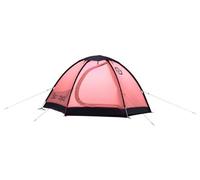 Samaya - Samaya 2.5 - Tenda a 2 posti fuchsia