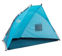 Tenda da spiaggia 210 x 105 cm