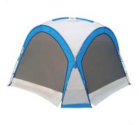 Aktive Tenda Da Spiaggia Aktive Zanzariera Da Campeggio 350 X 260 X 350 cm S_030