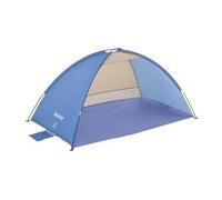 Tenda da spiaggia Bestway 200 cm x 120 cm x 95 cm