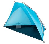 Tenda da spiaggia 210 x 105 cm