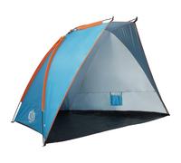 Tenda da spiaggia Nils Camp NC8030 - Blu