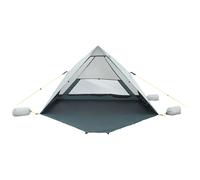 Tenda da spiaggia Outwell Formby Beach Shelter
