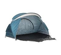 Tenda da spiaggia "Pop up" 220x120x110cm