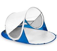 Tenda da spiaggia protezione UV