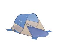 Tenda da Spiaggia Quick 2 Adulti, Cm. 200x120x90