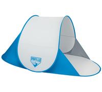 Tenda da spiaggia secura e posti pop up Pavillo Bestway 68045