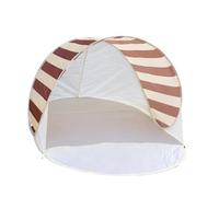 Tenda da Spiaggia Tenda da Campeggio UPF50+