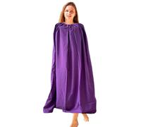 Tenda Da Spogliatoio - Rifugio Privacy Outdoor Portatile | COPERTURA POP-UP Istantanea per un cambiamento confortevole e veloce | Tenda pieghevole leggera per ballerini nuotatori