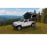 Tenda da tetto berger skylodge 160 per 2 - 3 persone