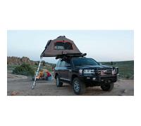 Tenda Da Tetto Yakima Skyrise Hd Small