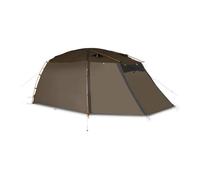 Tenda da trekking - 3 persone - KAMPA - Mossborn-K 02