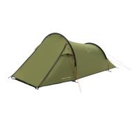 Tenda da trekking Easy Camp Hemsedal 2 Colore: verde