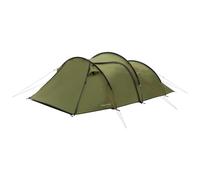 Tenda da trekking Easy Camp Hemsedal 4 Colore: verde