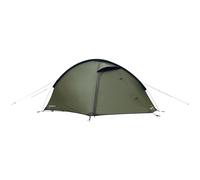 Tenda da trekking Easy Camp Rondane 2 Colore: verde