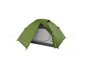 Tenda da trekking Hannah Falcon 2 Colore: verde