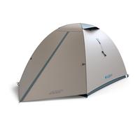 Tenda da trekking Husky Bizam 2 Classic