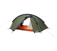 Tenda da trekking Easy Camp Rondane 2 Colore: verde