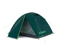 Tenda da trekking Loap Therma 3