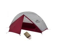 MSR Tenda Elixir 1 (Grigio)