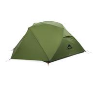 MSR Elixir™ 3P - tenda da trekking Green 3