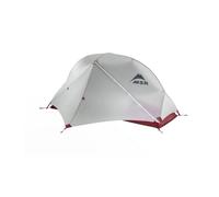 MSR Hubba NX Grigio