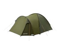 Tenda da trekking Regatta Elkon 3 Person Tent Colore: verde