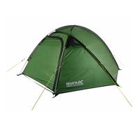 Tenda da trekking Regatta Montegra Geo 3 Mn Colore: verde