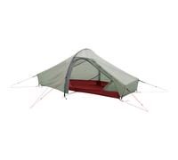 Tenda da trekking Robens Chaser 1 LW Colore: verde chiaro