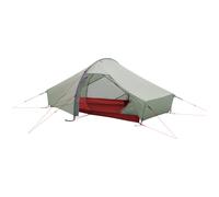 Tenda da trekking Robens Chaser 2 LW Colore: verde chiaro