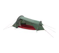 Tenda da trekking Robens Cress 1 Pro Colore: verde