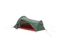 Tenda da trekking Robens Cress 2 Pro Colore: verde