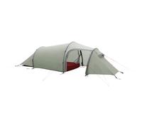 Tenda da trekking Robens Roamer 2 LW Colore: verde chiaro