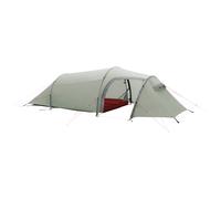 Tenda da trekking Robens Roamer 3 LW Colore: verde chiaro
