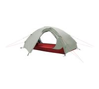 Tenda da trekking Robens Seeker 2 LW Colore: verde chiaro