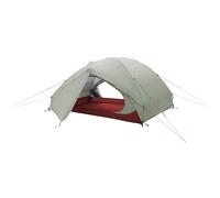 Tenda da trekking Robens Seeker 3 LW Colore: verde chiaro