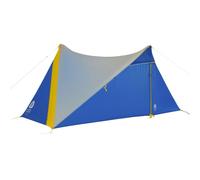 Sierra designs high route 1 person tent blue
