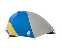 Tenda da trekking Sierra Designs Meteor Lite 2 TU