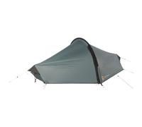 Tenda da trekking Terra Nova Equipment Halny Elite 1 Colore: blu