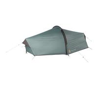 Tenda da trekking Terra Nova Equipment Halny Elite 2 Colore: blu