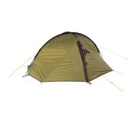 Tenda da trekking Terra Nova Equipment Helm Compact 1 Colore: verde
