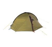 Tenda da trekking Terra Nova Equipment Helm Compact 2 Colore: verde