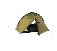 Tenda da trekking Terra Nova Equipment Helm Compact 3 Colore: verde