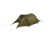 Tenda da trekking Terra Nova Equipment Hoolie Compact 2 Colore: verde