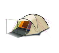 Tenda da trekking Trimm Enduro Colore: beige