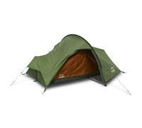 Tenda da trekking Vango Apex Compact 300 Colore: verde/arancio