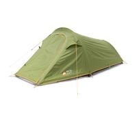 Tenda da trekking Vango Soul 200 Colore: verde